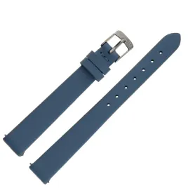 pasek-do-zegarka-morellato-a01x5200875066cr12-niebieski-12mm