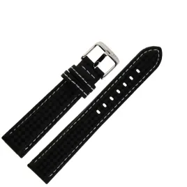 pasek-do-zegarka-morellato-a01u3586977817cr18-czarny-18mm