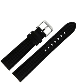 pasek-do-zegarka-morellato-a01u3586977819cr18-czarny-18mm