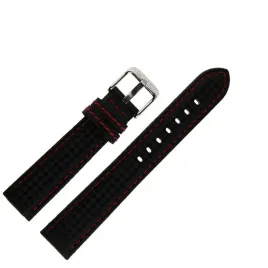 pasek-do-zegarka-morellato-a01u3586977883cr18-czarny-18mm