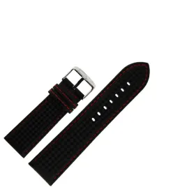pasek-do-zegarka-morellato-a01u3586977883cr24-czarny-24mm