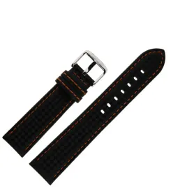 pasek-do-zegarka-morellato-a01u3586977886cr18-czarny-18mm
