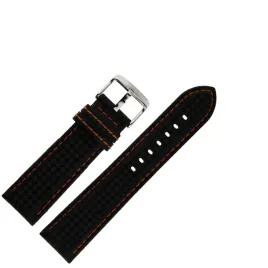 pasek-do-zegarka-morellato-a01u3586977886cr22-czarny-22mm