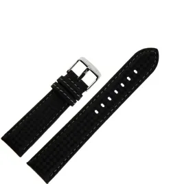 pasek-do-zegarka-morellato-a01u3586977891cr20-czarny-20mm