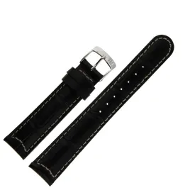 pasek-do-zegarka-morellato-a01u3882a59019cr18-czarny-18mm