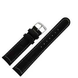 pasek-do-zegarka-morellato-a01u3882a59030cr18-brazowy-18mm