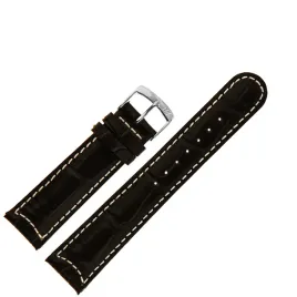 pasek-do-zegarka-morellato-a01u3882a59030cr20-brazowy-20mm