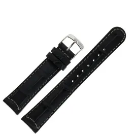 pasek-do-zegarka-morellato-a01u3882a59064cr18-niebieski-18mm