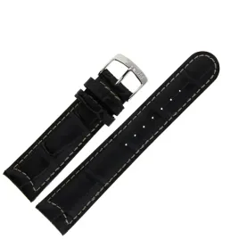 pasek-do-zegarka-morellato-a01u3882a59064cr20-niebieski-20mm