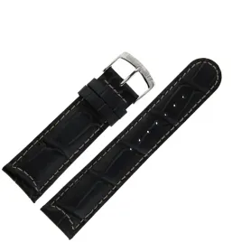 pasek-do-zegarka-morellato-a01u3882a59064cr22-niebieski-22mm