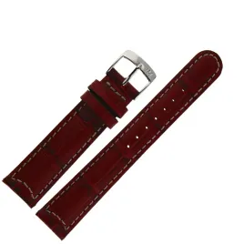 pasek-do-zegarka-morellato-a01u3882a59080cr18-czerwony-18mm