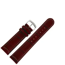 pasek-do-zegarka-morellato-a01u3882a59080cr20-czerwony-20mm