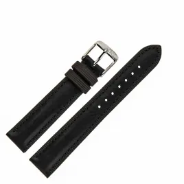 pasek-do-zegarka-morellato-a01x5046b71019cr18-czarny-18mm