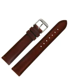 pasek-do-zegarka-morellato-a01x5046b71041cr18-czarny-18mm