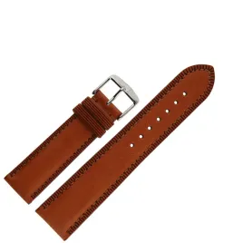 pasek-do-zegarka-morellato-a01x5046b71046cr22-brazowy-22mm