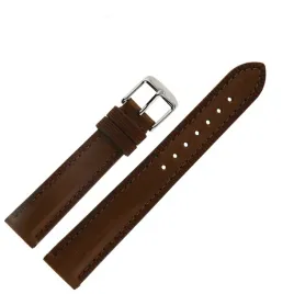 pasek-do-zegarka-morellato-a01x5046b71073cr18-brazowy-18mm