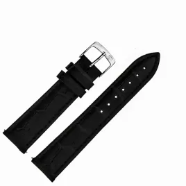 pasek-do-zegarka-morellato-a01d5192480019cr18-czarny-18mm