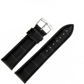 pasek-do-zegarka-morellato-a01d5192480019cr20-czarny-20mm