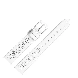 pasek-do-zegarka-morellato-a01d5256c47012cr16-srebrny-16mm