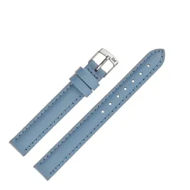 pasek-do-zegarka-morellato-a01x0969087066cr12-niebieski-12mm