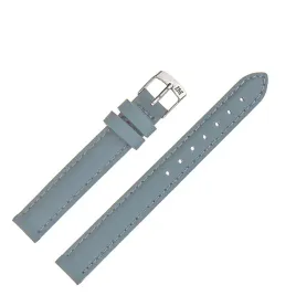 pasek-do-zegarka-morellato-a01x0969087093cr12-niebieski-12mm