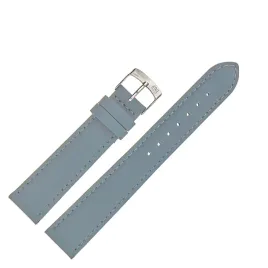 pasek-do-zegarka-morellato-a01x0969087093cr18-niebieski-18mm