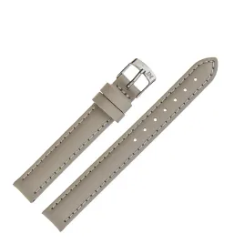 pasek-do-zegarka-morellato-a01x0969087094cr12-szary-12mm