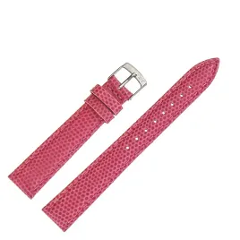 pasek-do-zegarka-morellato-a01x3266773369cr16-rozowy-16mm