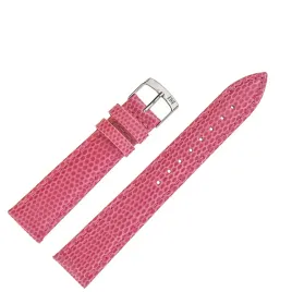 pasek-do-zegarka-morellato-a01x3266773369cr18-rozowy-18mm