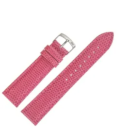 pasek-do-zegarka-morellato-a01x3266773369cr20-rozowy-20mm