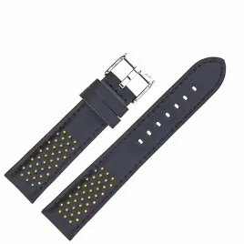 pasek-do-zegarka-morellato-a01x5272c91197cr20-czarny-20mm