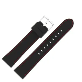 pasek-do-zegarka-morellato-a01u3844187883cr20-czarny-20mm