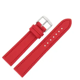 pasek-do-zegarka-morellato-a01x4907977083sb20-czerwony-20mm