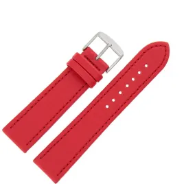 pasek-do-zegarka-morellato-a01x4907977083sb22-czerwony-22mm