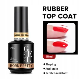 born-pretty-pro-rubber-top-coat-kauczukowy-top-hybrydowy-15ml