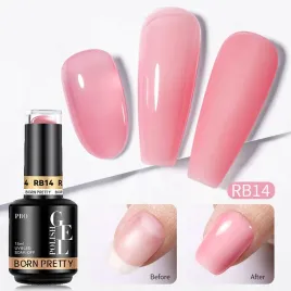 born-pretty-pro-rubber-base-kauczukowa-baza-hybrydowa-15ml-rb14