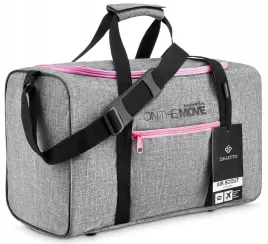 torba-podrozna-do-samolotu-wizzair-ryanair-40x20x25-bagaz-podreczny