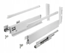 szuflada-gtv-modern-box-pro-wysoka-h199-l500-cichy-domyk-wysuw-biala