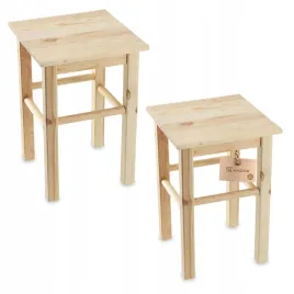 taboret-drewniany-kuchenny-stolek-krzeslo-435cm-solidny-sosnowy-do
