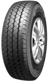 2x-roadx-rx-quest-cargomax-225-65-r16c-112t-radom