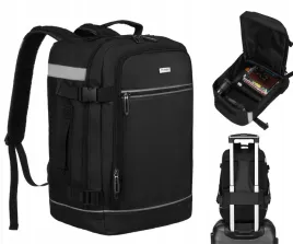 plecak-torba-podrozna-bagaz-podreczny-do-samolotu-ryanair-wizzair