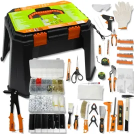 isma-uniwersalny-duzy-zestaw-narzedzi-skrzynka-stolek-1500-elementow