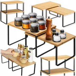 zestaw-2-szt-polek-na-przyprawy-kubki-talerze-do-kuchni-lazienki-na