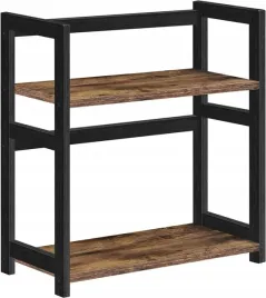 regal-stojak-polka-do-kuchni-2-poziomy-na-przyprawy-42x18x43-blat