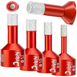 otwornica-diamentowa-koronka-do-gresu-delphi-gwint-m14-zestaw-