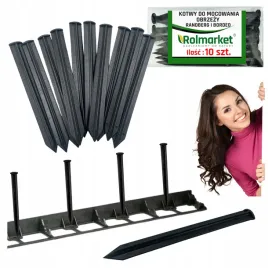 10x-szpilka-szpilki-kotwa-do-obrzezy-trawnikowych-24cm-kotwy-randberg