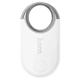 lokalizator-zgodny-z-google-find-my-device-hoco-e98a-bialy