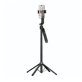 selfie-stick-hoco-tripod-z-pilotem-bezprzewodowym-obrotowy-360-stopni-z-aut