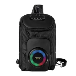 glosnik-bluetooth-8w-3h-w-formie-plecaka-6l-hoco-hc42-czarny