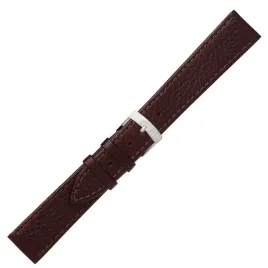 pasek-do-zegarka-morellato-a01d0753333034cr12-brazowy-12mm